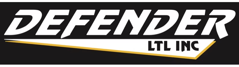 Defender Ltl Inc | Overnight Freight, Deliveries | Bonnyville, AB | St. Paul | Cold Lake